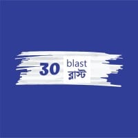 https://images.rankiteo.com/companyimages/blastbd.jpeg