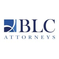 https://images.rankiteo.com/companyimages/blc-attorneys.jpeg