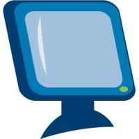 https://images.rankiteo.com/companyimages/bleepingcomputer.jpeg