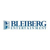 https://images.rankiteo.com/companyimages/bleiberg-entertainment.jpeg