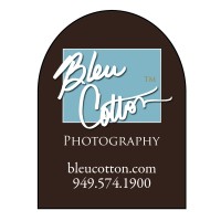 https://images.rankiteo.com/companyimages/bleu-cotton-photography-inc-.jpeg