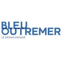 https://images.rankiteo.com/companyimages/bleu-outremer.jpeg