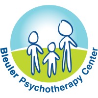 https://images.rankiteo.com/companyimages/bleuler-psychotherapy-ctr.jpeg