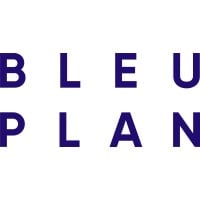 https://images.rankiteo.com/companyimages/bleuplan.jpeg