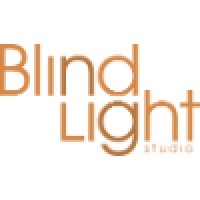 https://images.rankiteo.com/companyimages/blindlight-studio.jpeg