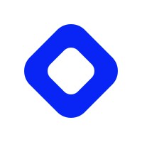 https://images.rankiteo.com/companyimages/blockfi.jpeg