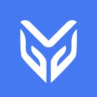 Blocksi Inc
