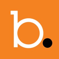 https://images.rankiteo.com/companyimages/blokker.jpeg