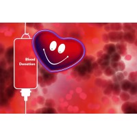 https://images.rankiteo.com/companyimages/blooddonation.jpeg