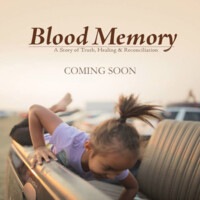 https://images.rankiteo.com/companyimages/bloodmemory.jpeg