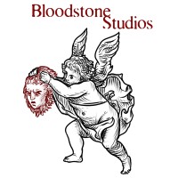 https://images.rankiteo.com/companyimages/bloodstone-studios.jpeg