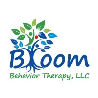 https://images.rankiteo.com/companyimages/bloom-behavior-therapy-llc.jpeg