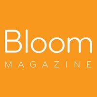 https://images.rankiteo.com/companyimages/bloom-magazine.jpeg
