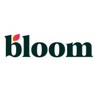 https://images.rankiteo.com/companyimages/bloom-money.jpeg