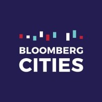 https://images.rankiteo.com/companyimages/bloomberg-cities.jpeg