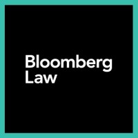 https://images.rankiteo.com/companyimages/bloomberg-law.jpeg