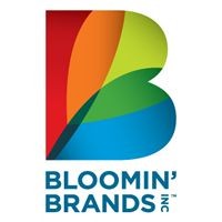 https://images.rankiteo.com/companyimages/bloomin'%e2%80%8b-brands-inc.jpeg
