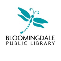 https://images.rankiteo.com/companyimages/bloomingdale-public-library.jpeg