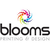 https://images.rankiteo.com/companyimages/blooms-printing.jpeg