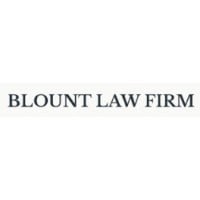 https://images.rankiteo.com/companyimages/blount-law-firm.jpeg