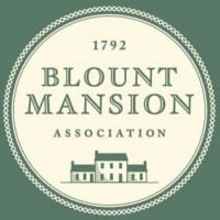 https://images.rankiteo.com/companyimages/blount-mansion-association.jpeg