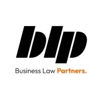 https://images.rankiteo.com/companyimages/blp-businesslawpartners.jpeg