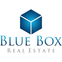 https://images.rankiteo.com/companyimages/blue-box-real-estate.jpeg