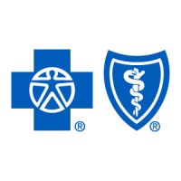 https://images.rankiteo.com/companyimages/blue-cross-blue-shield-of-michigan.jpeg