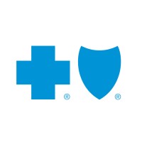 https://images.rankiteo.com/companyimages/blue-cross-blue-shield-of-minnesota-.jpeg