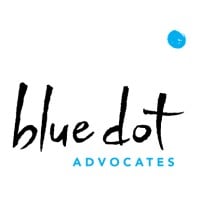 https://images.rankiteo.com/companyimages/blue-dot-advocates.jpeg