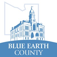 https://images.rankiteo.com/companyimages/blue-earth-county.jpeg