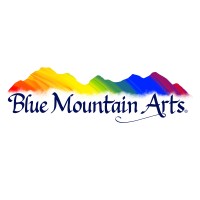 https://images.rankiteo.com/companyimages/blue-mountain-arts.jpeg