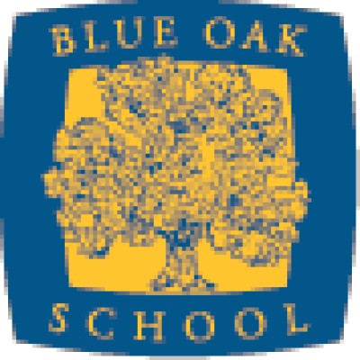 https://images.rankiteo.com/companyimages/blue-oak-school.jpeg