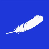 https://images.rankiteo.com/companyimages/blue-origin.jpeg