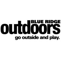 https://images.rankiteo.com/companyimages/blue-ridge-outdoors-summit-publications.jpeg