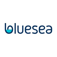 https://images.rankiteo.com/companyimages/blue-sea-philanthropy-inc..jpeg