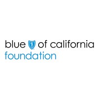 https://images.rankiteo.com/companyimages/blue-shield-of-california-foundation.jpeg