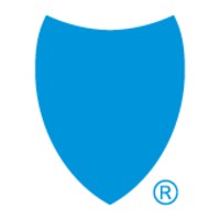 https://images.rankiteo.com/companyimages/blue-shield-of-california-group-coverage.jpeg