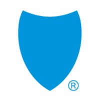 https://images.rankiteo.com/companyimages/blue-shield-of-california.jpeg