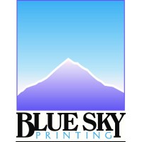 https://images.rankiteo.com/companyimages/blue-sky-printing.jpeg