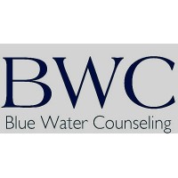 https://images.rankiteo.com/companyimages/blue-water-counseling.jpeg