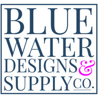 https://images.rankiteo.com/companyimages/blue-water-designs.jpeg