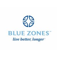 https://images.rankiteo.com/companyimages/blue-zones-thrive.jpeg