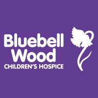 https://images.rankiteo.com/companyimages/bluebell-wood-children's-hospice.jpeg