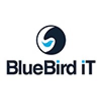 https://images.rankiteo.com/companyimages/bluebirdit.jpeg