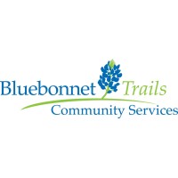 https://images.rankiteo.com/companyimages/bluebonnet-trails-community-services.jpeg
