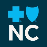 https://images.rankiteo.com/companyimages/bluecrossnc.jpeg