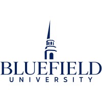 https://images.rankiteo.com/companyimages/bluefield-university.jpeg