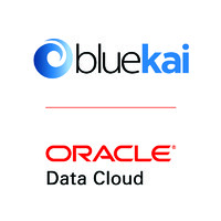 https://images.rankiteo.com/companyimages/bluekai.jpeg