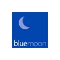 https://images.rankiteo.com/companyimages/bluemoon.jpeg